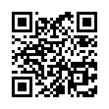QR Code for 17PWvrknBfMjFG2fTC111rB7HBeVXHtZvT
