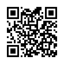 QR Code for 17PWxEH3R5Hy2hQeaEfezqKExnBd4BgqPb
