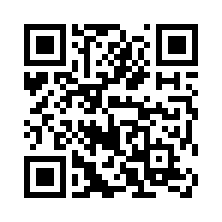 QR Code for 17PWxa3UDdUAzefUPyWs6qSbLqRD7e8Zsd
