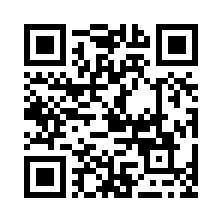 QR Code for 17PX2xvPAYbD72puXMH3xPFUXL9mBhGUHN