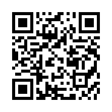 QR Code for 17PX5ffd5WCEaZpfwXL9GbCJ8xtSAUhCU