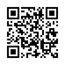 QR Code for 17PX6U6CAnP2HWb6AWkJiEFUbeRebpwtqT