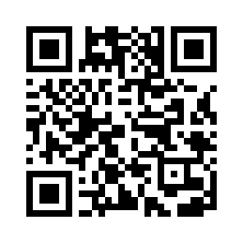 QR Code for 17PXAB7q8mkcn7DrVGzGdaSL9ipWv8M4fe