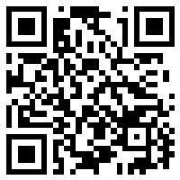 QR Code for 17PXDnZbMKg2MkzxPoJrkVWWahZdoAsVan