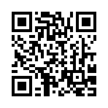 QR Code for 17PXENdyDArfaTfWuPwcjsNMh7WF9SmdTE
