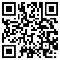 QR Code for 17PXGLCkYceo5CqNvECv9TyxSntqpdwH3U