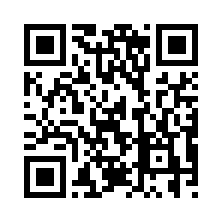 QR Code for 17PXGj2FnHd5nmjuYV2W7X4wZceGEXeN4i