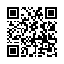 QR Code for 17PXLHJ7BzPgpvp39jCCRPR3Gr6MGDAstN