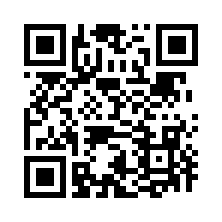 QR Code for 17PXPmZeKGn5zdQb3om2kbDtLafE14uc8F
