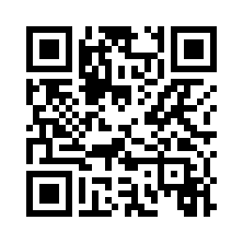 QR Code for 17PXR3a7TvXwHxpEQC3oCMqRfpVLAiv48j