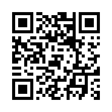 QR Code for 17PXSMVCwziddmrLVQRPY91CApLKXvkprh