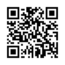 QR Code for 17PXTvH8yPBYA7G2caygjpAp2aKT2vwqNy