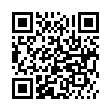 QR Code for 17PXVdsBMTWZZx6xkMaBXDj9RNTW5aYoJs