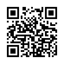 QR Code for 17PXWZPfe1Seaf9gPrdbPCBXHKwMN7adyP