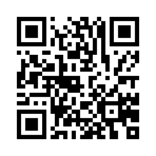 QR Code for 17PXXBz9frZRFb86DePn3FWMCP4QUqPxDa