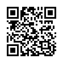QR Code for 17PXXzFVvb2R6gCK2XEpY9AcwVnvR4symB
