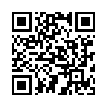 QR Code for 17PXYTRTZCPBXw5bSSmgGpBG7CMKP7L12k
