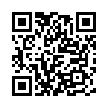 QR Code for 17PXZ9eSEdKbwuuZUG8izceFRLkbok7PCV