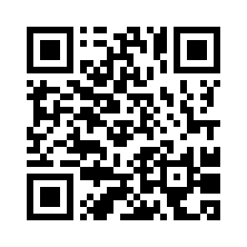 QR Code for 17PXZTethwJaRu62V9WD6VjNPWhwaaTUeE
