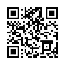 QR Code for 17PXbF6HpZoerUzGWU58Tfhd6pVHNMuzBx