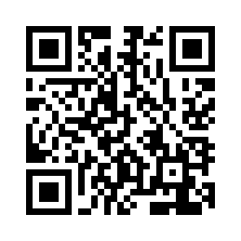 QR Code for 17PXcnVeQVh71XitVLhcCU6LZE3mMaZoF5