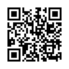 QR Code for 17PXd8N6Mp2LY8pAS3fkav7TJN3ddxtPXr