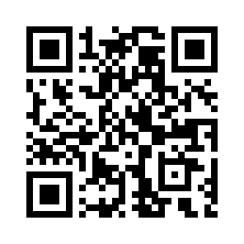 QR Code for 17PXe1zFrPXHaCQvtWMtMukMH3Kg77rQjZ