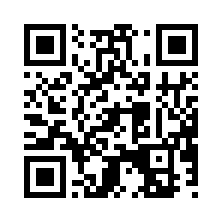 QR Code for 17PXeXi7se9tDFdHvPVzAgu2PQ3yF52AR9