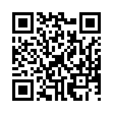 QR Code for 17PXfDh76Aik6nr8qqQefxyywSio2LLSFZ