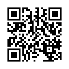 QR Code for 17PXh4fecrxHCMVBeqQR5hmLR76TumUNCR
