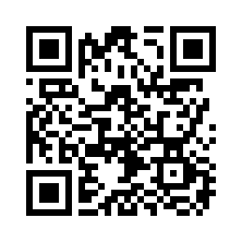 QR Code for 17PXkXgJfoNNnEh9YHwAnRdWi8cmfVYTFD