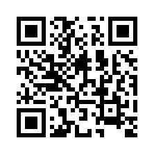QR Code for 17PXoBJZYGZV3Em1F61vP4Q6whEncYuPsf