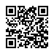 QR Code for 17PXobbfB8BBDJvgX6pL2NbEducMVgjeeT