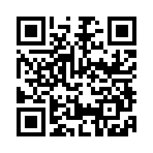 QR Code for 17PXqHM7SgfAg7UcRfPfHKgDtBKXeWSyEf