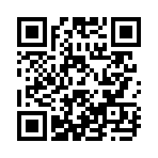 QR Code for 17PXsP1c2yCmLrJww9GPncK4maGj38TdHd