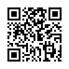 QR Code for 17PXuPg4ynapmoSasn1ppaLk9j5Ndz2Sfj