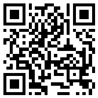QR Code for 17PXxqev274hRUBdJBA7YVP9Ho2tUCmuSk
