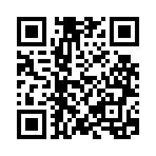 QR Code for 17PY28JX7QJxkSTsUrg6eMNbpccLSFDRF8