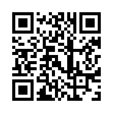 QR Code for 17PY5K5Cn9CSZXY6hLtfFVrYTgVgoJiQxc