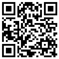 QR Code for 17PY7GDy9orprKXH2KFSdtXJJMmdcpSJn3