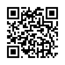 QR Code for 17PY9GuoWdC6JRCEEAGUfCWmzVWSCuyML