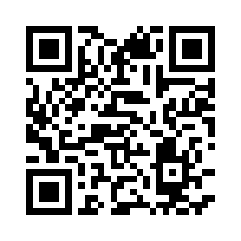 QR Code for 17PYAKf75ooSgtL4hcX6KufSdTtTdRprM8