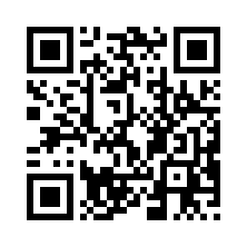 QR Code for 17PYAdjBU2kHVQE17hgDDAZP6UsPW8PV9s