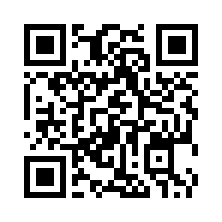 QR Code for 17PYArRN3xKXqqkDbLB8Ka5PmASCRUqbpb