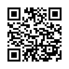 QR Code for 17PYCYfE69Digq7BJFTczLpcSt4GWVNcaR