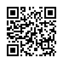 QR Code for 17PYGapruX9ehijjFzc2norANURDFpgqrA