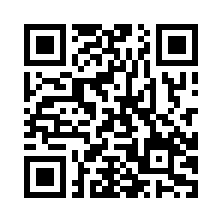 QR Code for 17PYKSSAQTXKMTgfjLeA68J2UNL2ktanUT