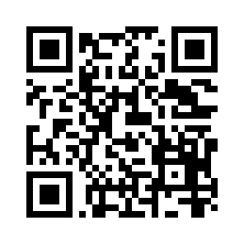 QR Code for 17PYLfuGzfruXdPZuNRKctATakgs3vExeo
