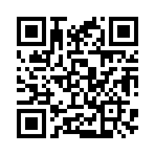 QR Code for 17PYP35NdVysootRfSQLzDgFyeXWWvskeL