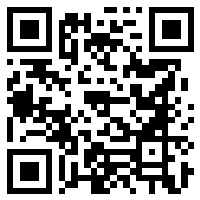 QR Code for 17PYRd8AxATRizzoKfMyzbDwAsZ32FQ8a
